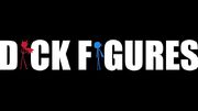 Dick Figure 16