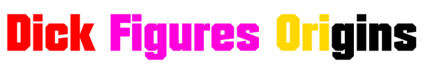 File:Dick Figures Reboot.png
