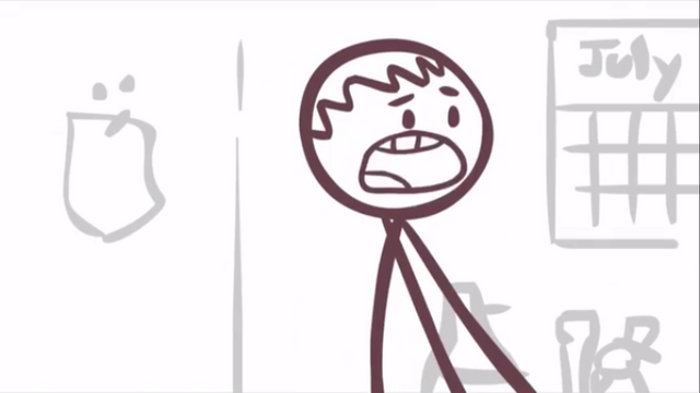 File:Goople 8.png
