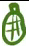Grenade