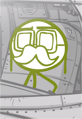 File:DFTM- Captain Crookygrin 2.png