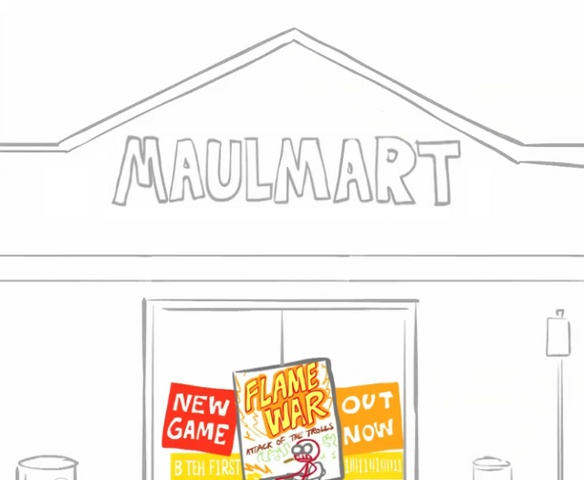 File:MAULMART.png