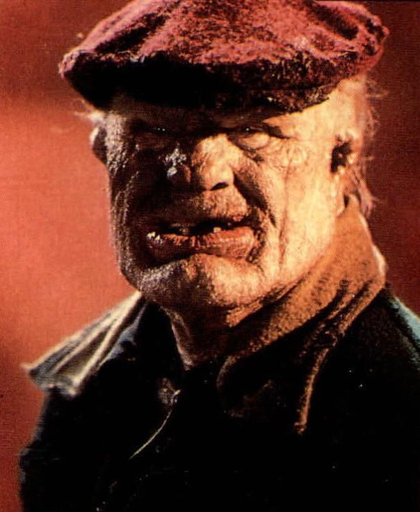 Fucking Porn Pix - Dick tracy the movie characters Really bad wife tgp