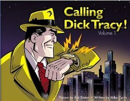 Calling