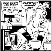 BlowtopStaton