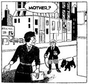 MarySteele02031935