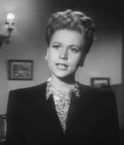 Tess Tracy Dick Tracy Wiki FANDOM powered by Wikia hq picture Tess Tracy Dick Tracy Wiki FANDOM powered by Wikia picture
