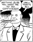 Coffeyhead01