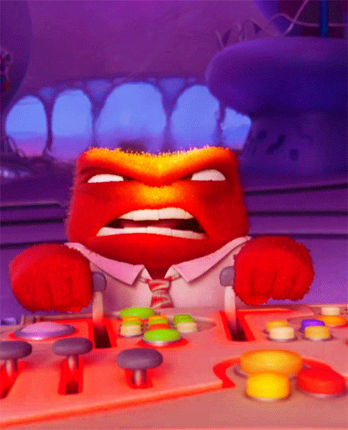 Image Anger Inside Out 1.gif Dictionary Answers Wiki FANDOM