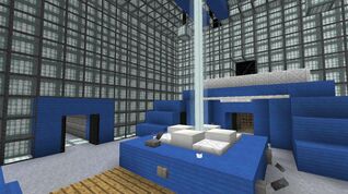 Javaw 2013-06-08 19-02-50-79