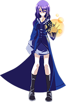 Mage Assistant 3 h210