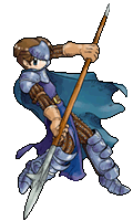 010-Lancer02