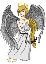 Angel h210
