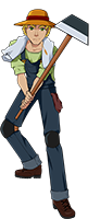 Farmer1 h200