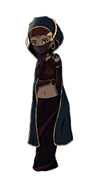 Kirya