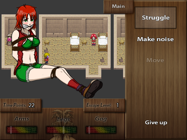 didnapper v1.5   tutorial