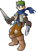 016-Thief01