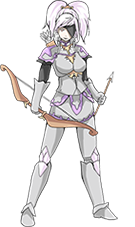 Rielle
