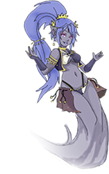 Genie2