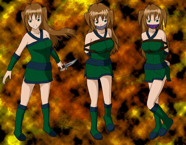 File:Defeated suki by kendrian-d3nvph9.jpg