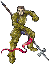 011-Lancer03