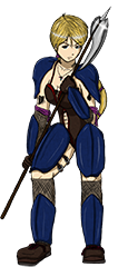 MercenaryGirlH240