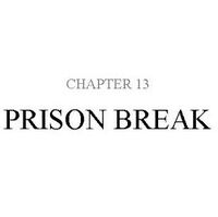 Prison Break Didnapper Wiki Fandom