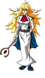 MasterHyranda250h