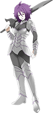 Marcia2