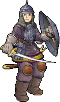 049-Soldier01