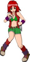 Carol