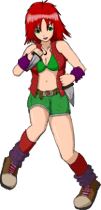 Carol