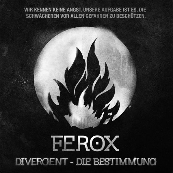die bestimmung fraktionen die bestimmung fraktionen