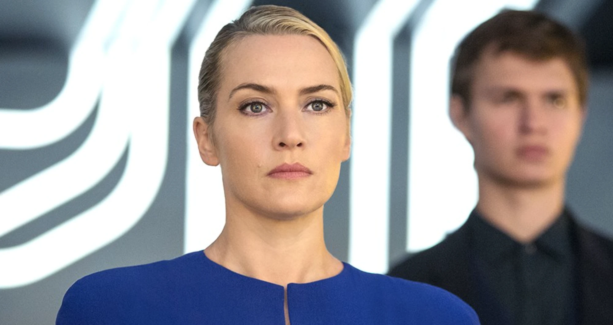 Benutzer Blog:Lynn Matthews/Insurgent Trailer | Die Bestimmung Wiki ...