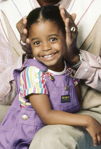 Datei:Keshia-knight-pulliam ddpimages 9.05833483 gallery large portrait.jpg