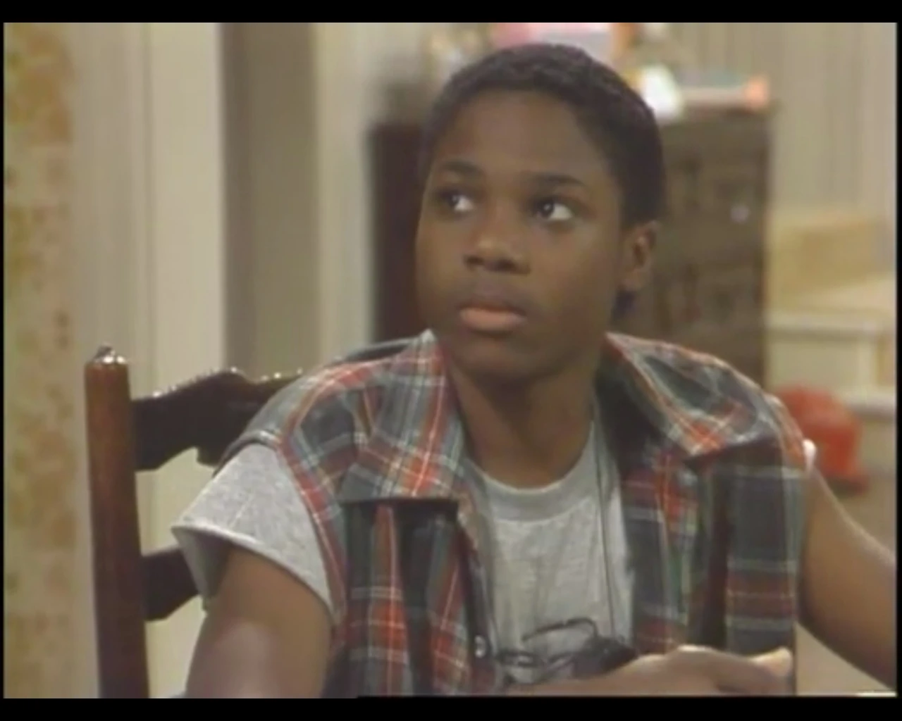 Theodor "Theo" Huxtable Die Bill Cosby Show Wiki FANDOM powered by Wikia