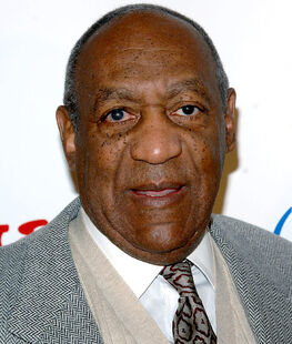 Kategorie:Bill Cosby | Die Bill Cosby Show Wiki | FANDOM ...