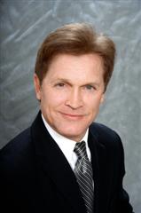 DHS- Andrew Stevens