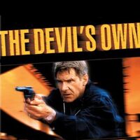 The Devil S Own Die Hard Scenario Wiki Fandom
