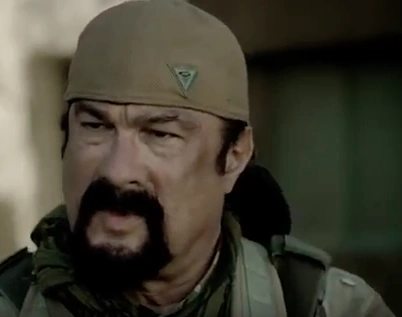 Watch Sniper: Special Ops Download