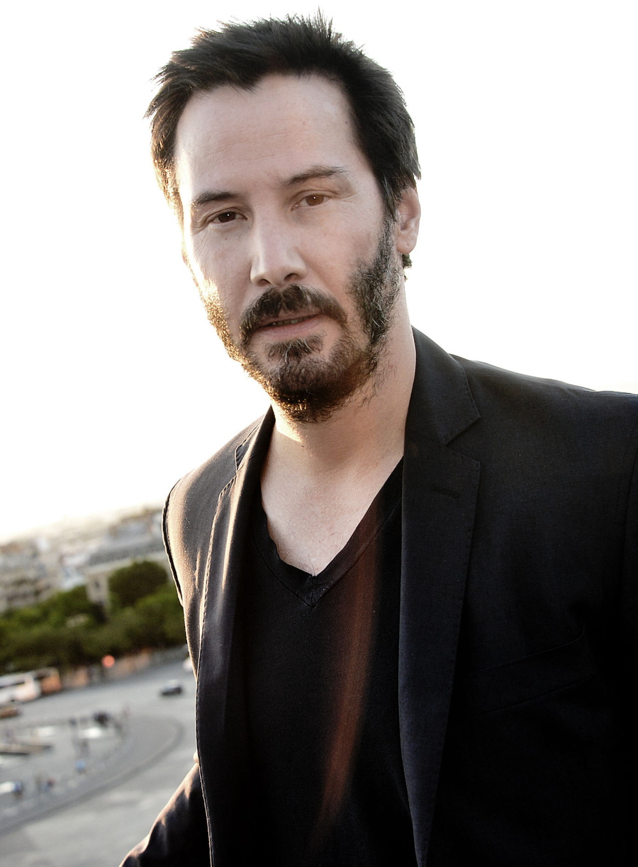 keanu reeves vermГ¶gen keanu reeves vermГ¶gen