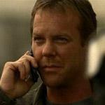 24 keifer as bauer in s3