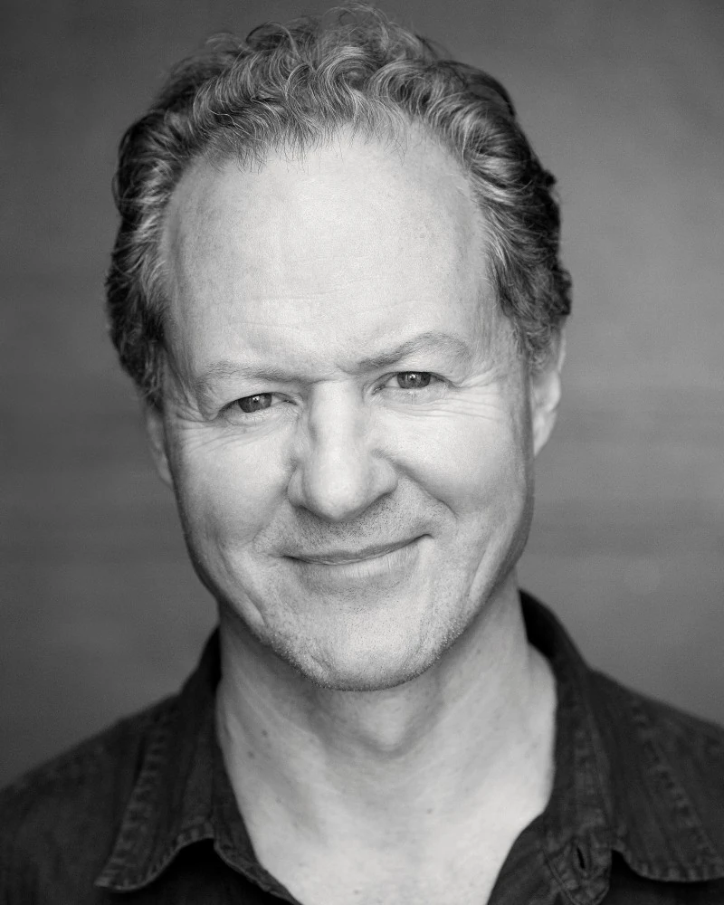 William Hope Die Hard scenario Wiki FANDOM powered by Wikia