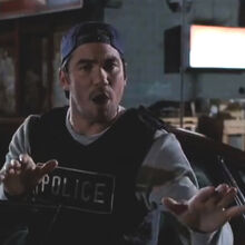 Wallpaper Dean Cain Die Hard Scenario Wiki Fandom Desktop Wallpaper