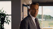 DHS- Kevin Costner in Jack Ryan Shadow Recruit