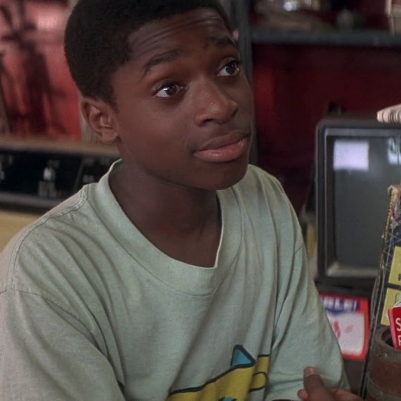 Aldis Hodge | Die Hard scenario Wiki | FANDOM powered by Wikia