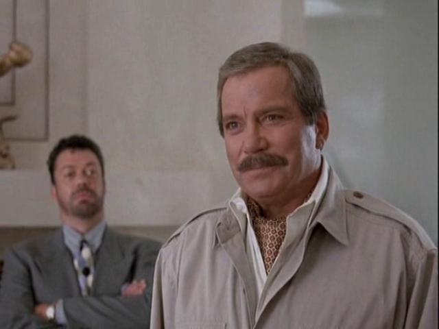 Category:Falcon Down actors | Die Hard scenario Wiki ...