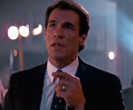 Image result for robert davi die hard