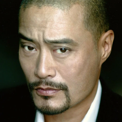 Leo Lee Die Hard scenario Wiki FANDOM powered by Wikia