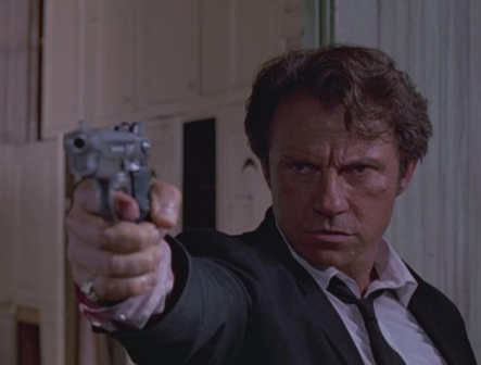 Mr White Lawrence Dimmick Die Hard Scenario Wiki